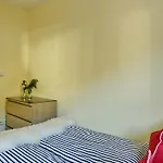 Alpenglueck * جارمش بارتنكيرشن